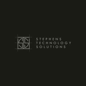 Diseño de Logo por Ashani Bhattacharya para Stephens Technology Solutions | Diseño #27522224