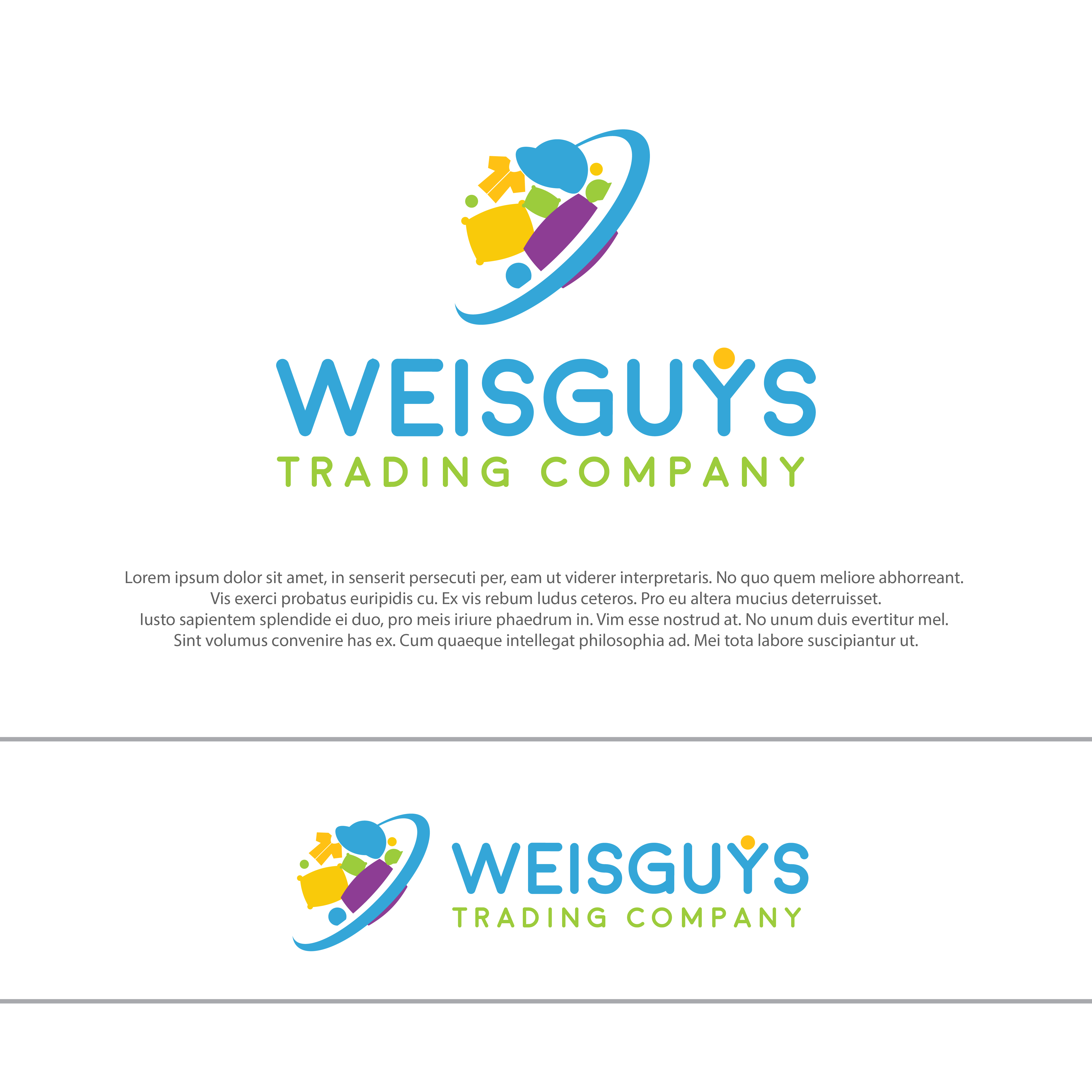 Logo Design by farady for this project | Design #27509718