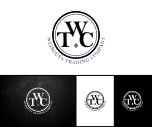 Logo Design by MoonFeather