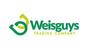 Logo Design by trufya for this project | Design: #27513371