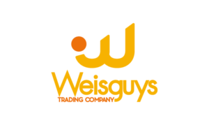Logo Design by trufya for this project | Design: #27513392