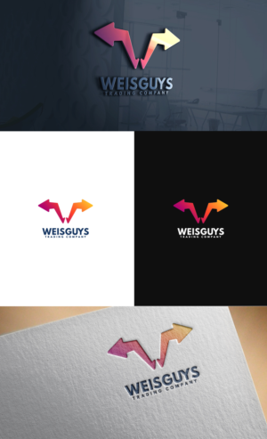 The company name needs to be there for sure but we're open to suggestions for any other text such ad tag lines | Logo Design by GLDesigns