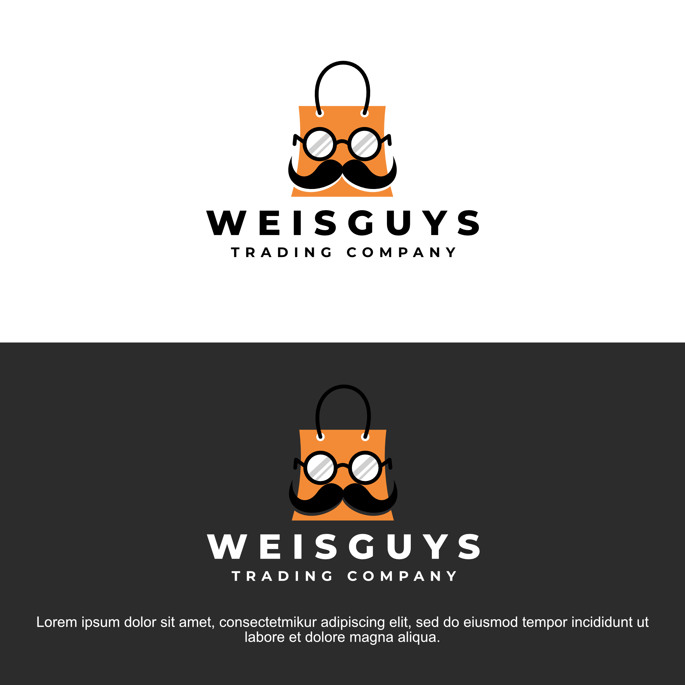 Logo Design by LazyArt for this project | Design: #27511878