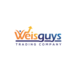 Logo Design by geni for this project | Design #27509177