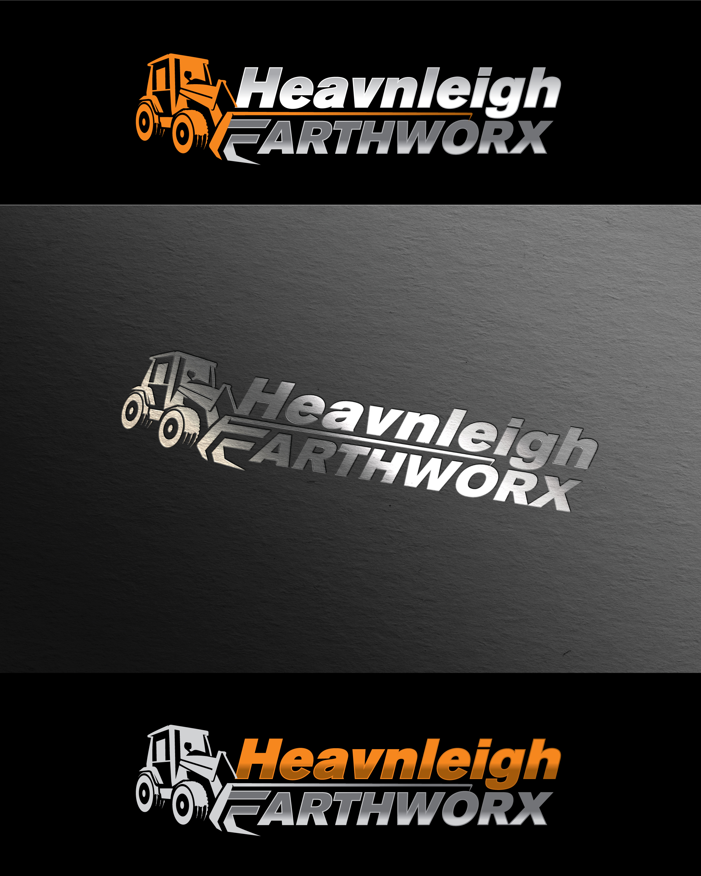 Graphic Design by StromDesignHub for this project | Design #27509669