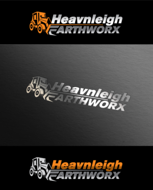 Design Graphique par StromDesignHub pour ce projet | Design #27509669