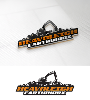 Graphic Design by StromDesignHub for this project | Design: #27509699