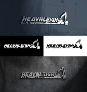 Design Graphique par Prism Graphics pour ce projet | Design #27533858