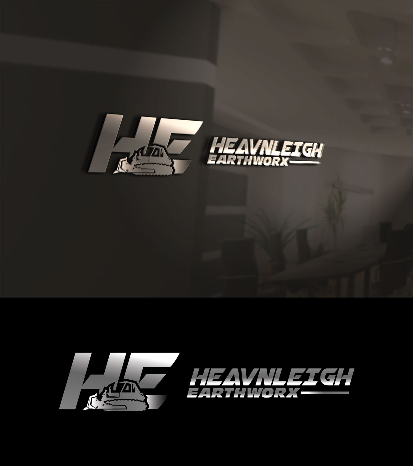 Graphic Design by u2square for this project | Design #27509913