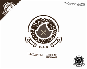 Logo Design by SerpienteE