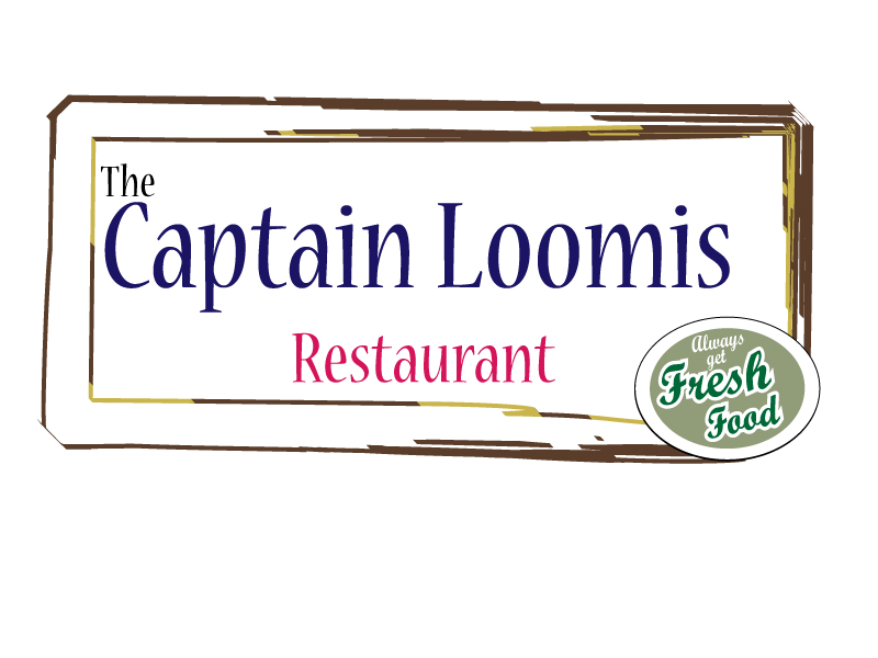 Logo Design by sdesigns123 for this project | Design #3059970