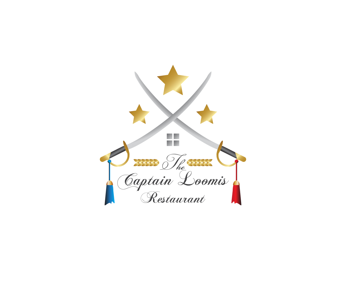 Logo Design by Angelo for this project | Design: #3136178