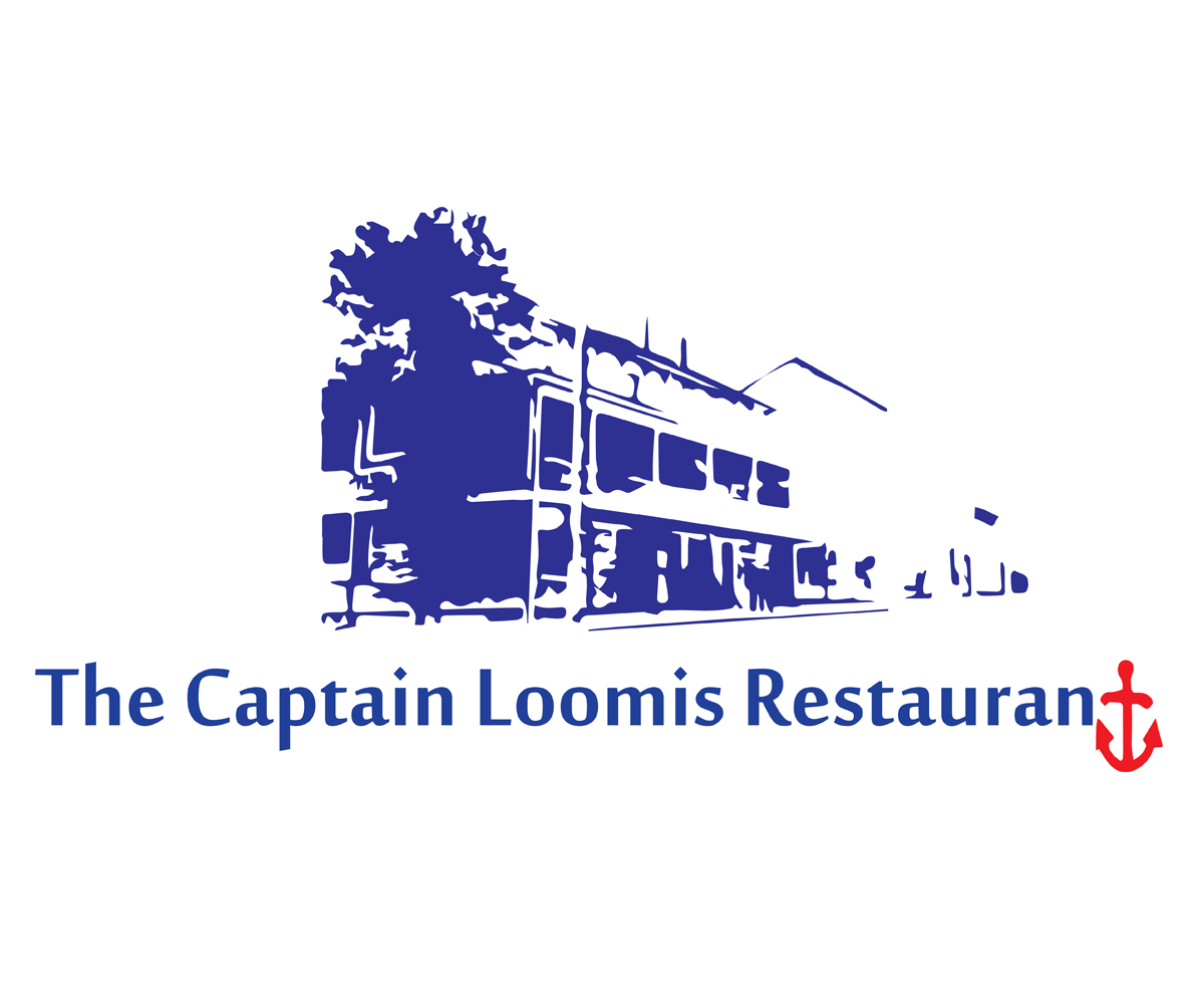 Logo Design by Vusomuzi for this project | Design #3065128