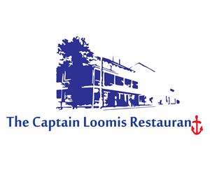 Logo Design by Vusomuzi