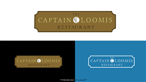 Logo Design by o_krown for this project | Design: #3081443