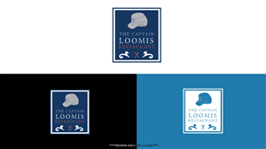 Logo Design by o_krown for this project | Design: #3082142