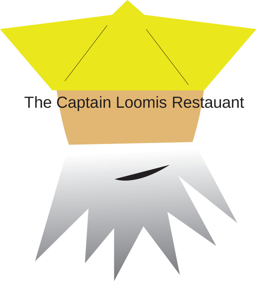 Diseño de Logo por Grundlock Designs para este proyecto | Diseño #3062555