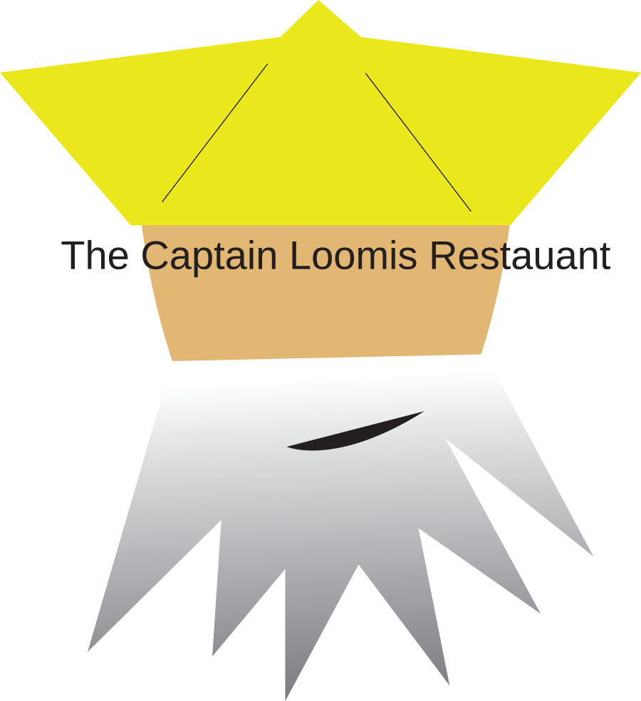 Diseño de Logo por Grundlock Designs para este proyecto | Diseño #3062594