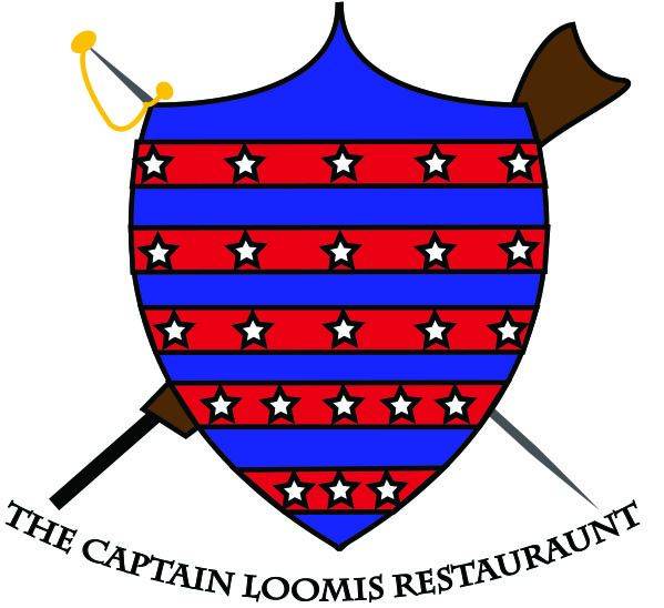 Logo Design by Grundlock Designs for this project | Design #3087458