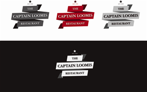 Logo Design by lee_manning86 for this project | Design #3061625
