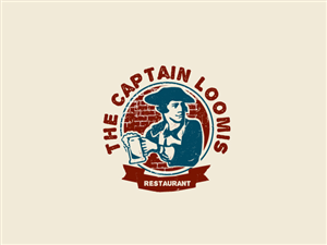 Logo Design by Hoopoe for this project | Design: #3059626
