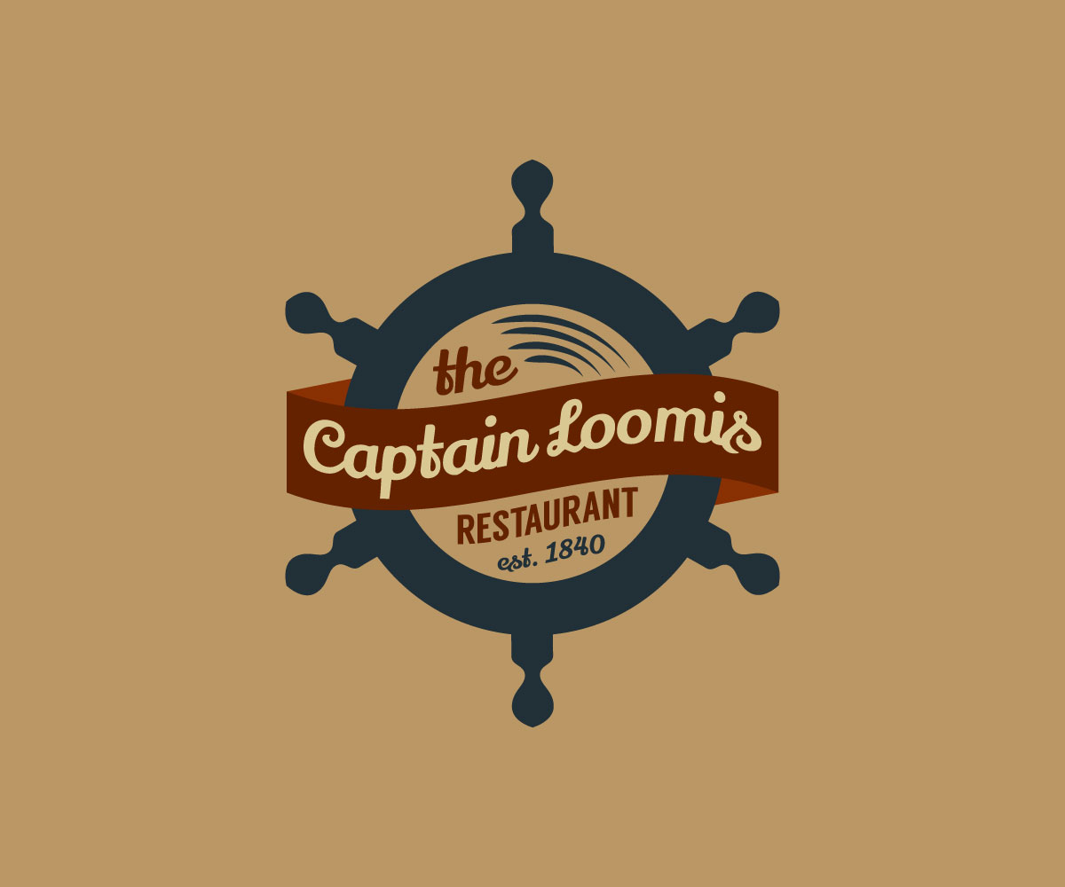 Diseño de Logo por Dzains para este proyecto | Diseño #3093325