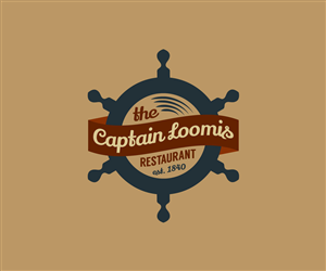 Logo Design by Dzains for this project | Design #3093325