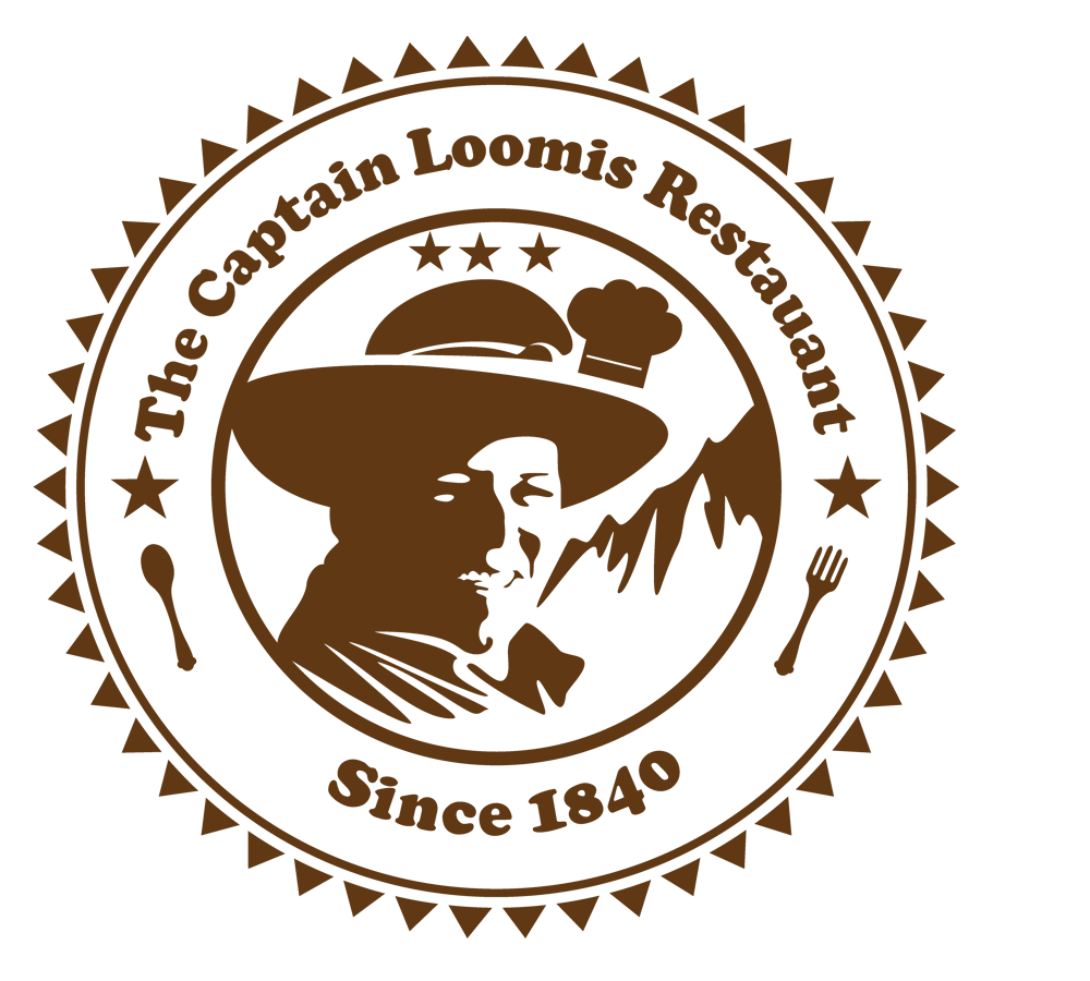 Logo Design by Yasantha for this project | Design #3108757