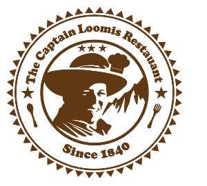 Logo Design by Yasantha for this project | Design: #3108757