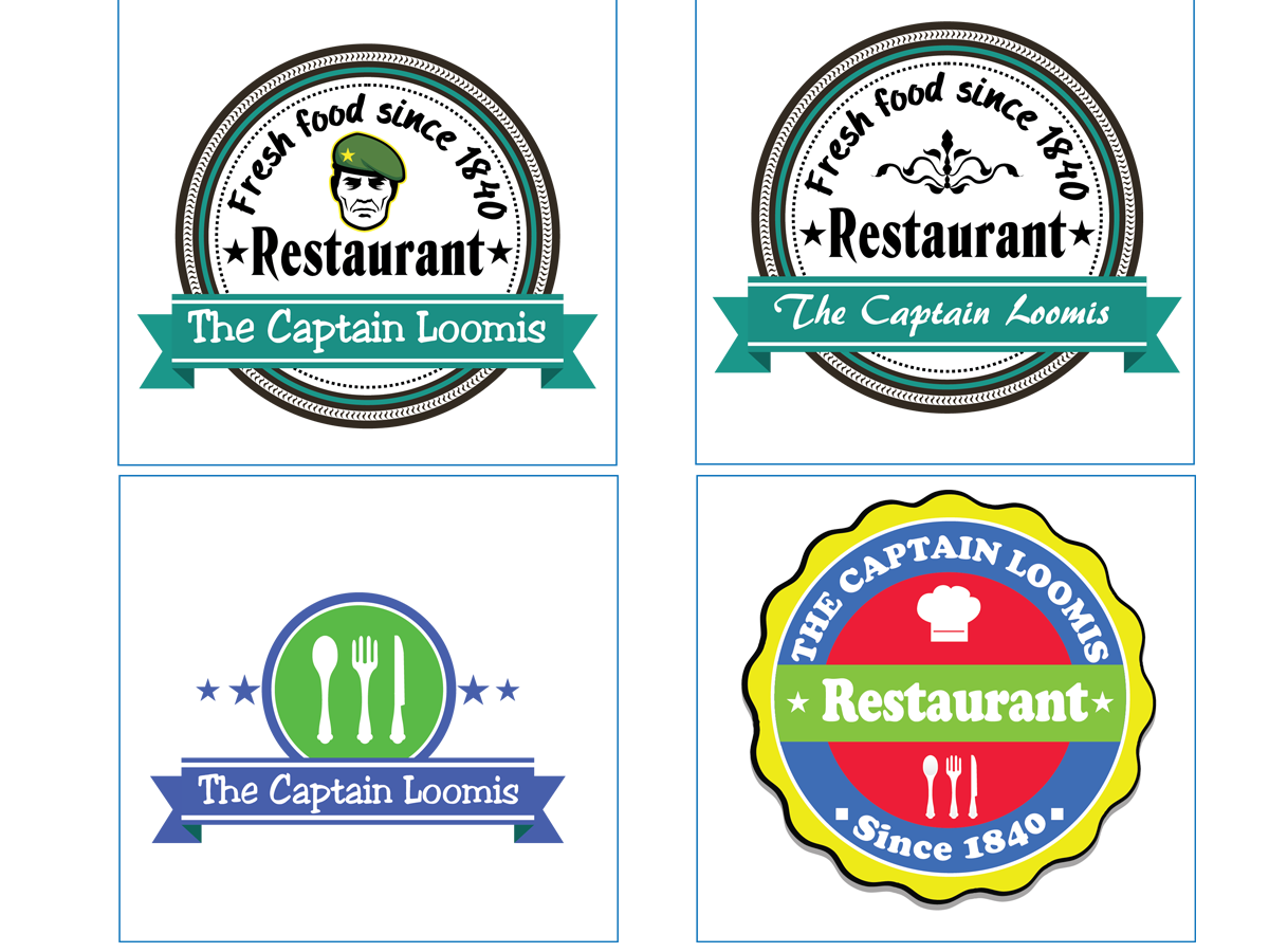 Logo Design by Yasantha for this project | Design #3111293
