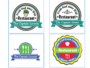 Logo Design by Yasantha for this project | Design #3111293