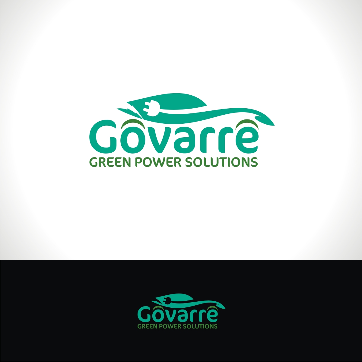 Logo-Design von creative_2021 für dieses Projekt | Design #27509046