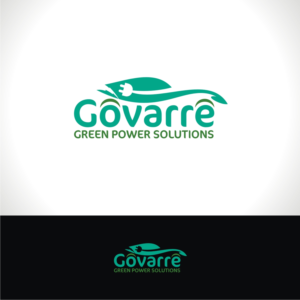 Logo Design by creative_2021 for this project | Design: #27509046