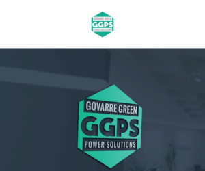 Logo Design by Luckey yaari for this project | Design: #27509721