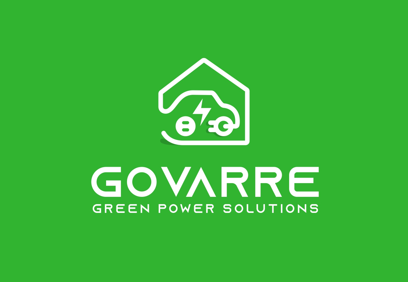 Logo Design by Marcos! for this project | Design #27512487