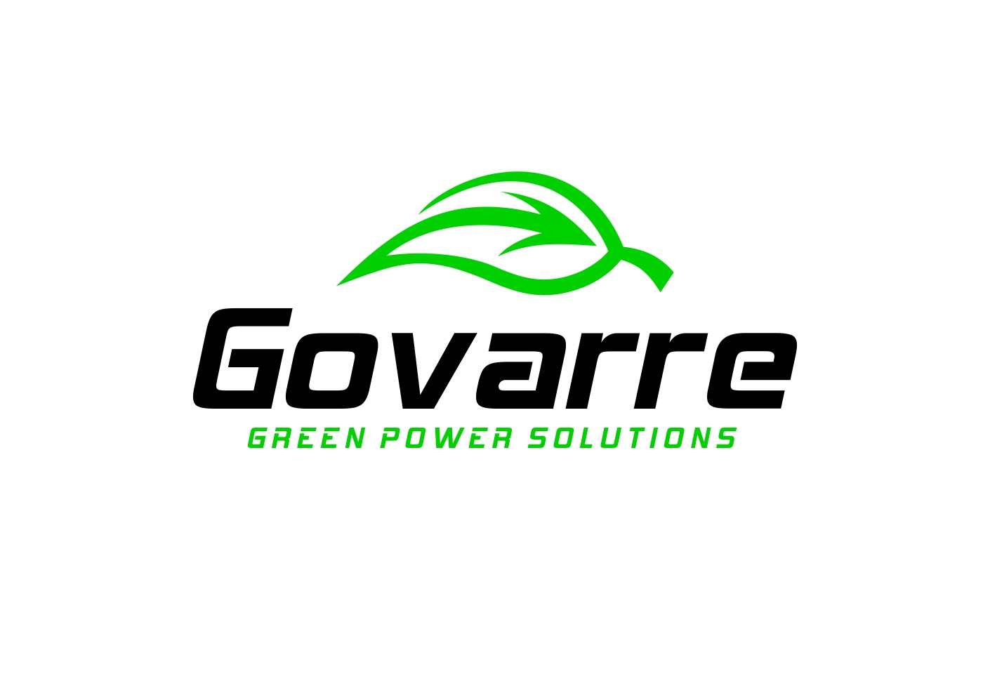 Logo Design by Marcos! for this project | Design #27512490