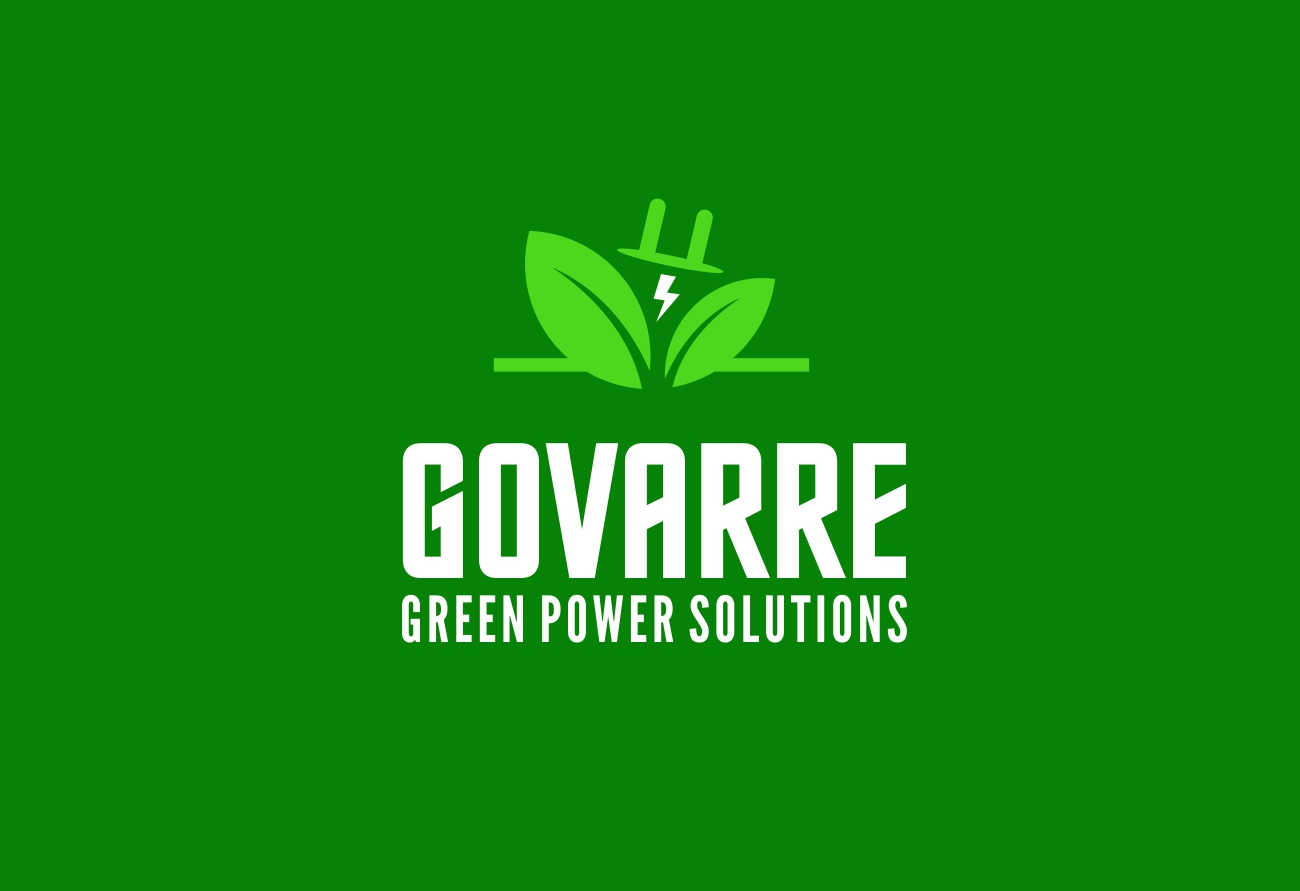 Logo Design by Marcos! for this project | Design #27512495