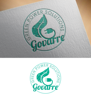 Logo Design by design.bb for this project | Design: #27510647