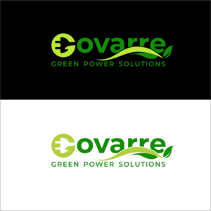 Logo Design by kgraphics2011 for this project | Design #27510017