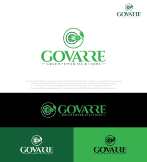 Logo Design by Aditya.DwiRama for this project | Design: #27510008