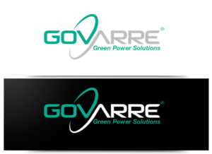 Logo Design by creativerhythm for this project | Design: #27509918