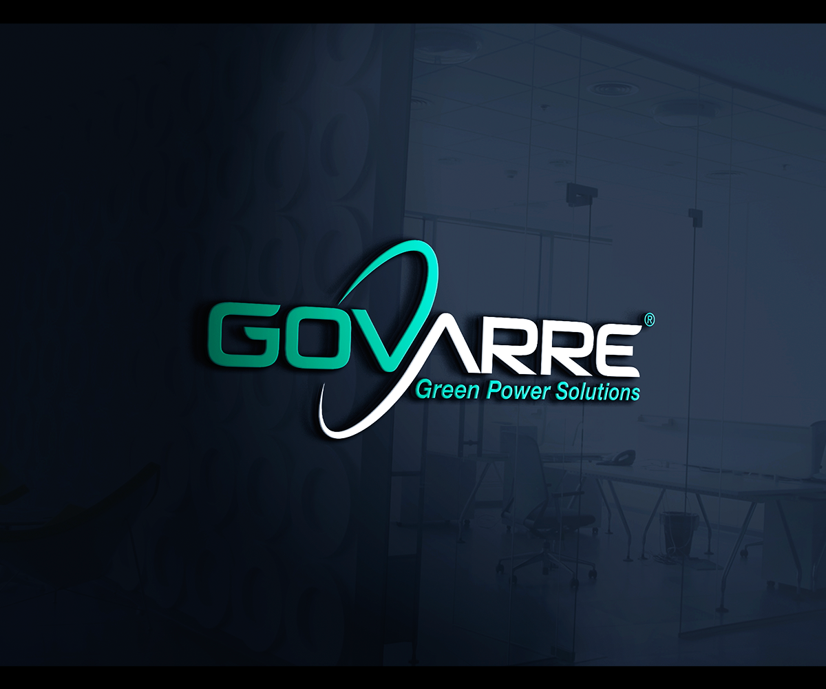 Logo Design by creativerhythm for this project | Design #27513611