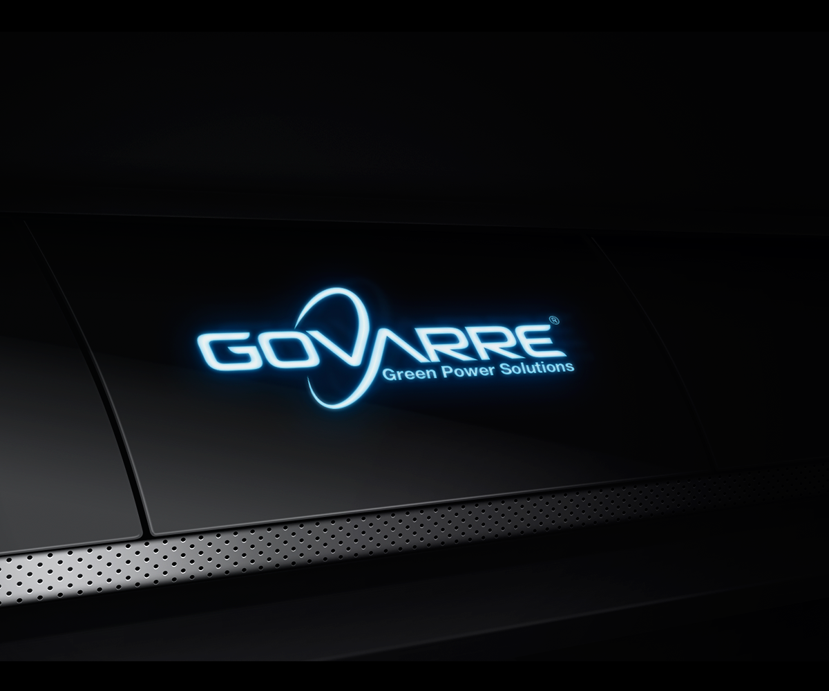 Logo Design by creativerhythm for this project | Design #27513612