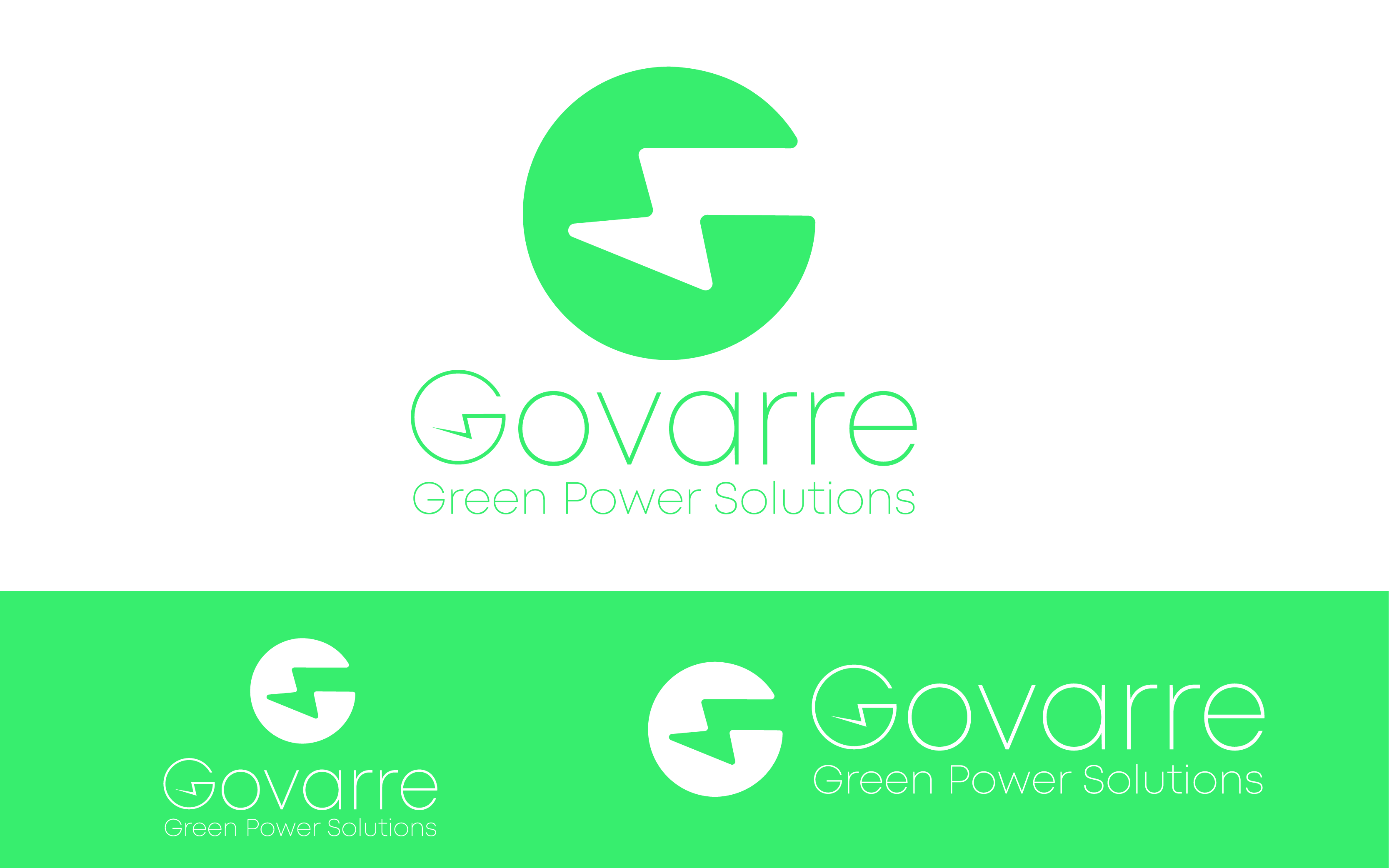 Logo Design by SeeYouOnline for this project | Design #27508791