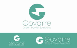 Logo Design by SeeYouOnline