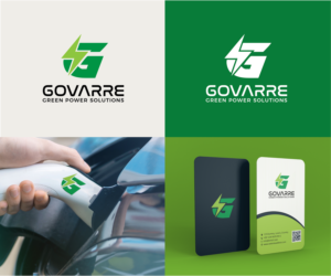 Logo Design by dennisdesigns for this project | Design: #27510227
