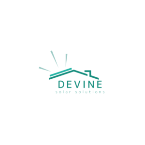 Logo Design by kickstartd.id
