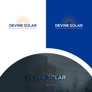Diseño de Logo por design sami 44