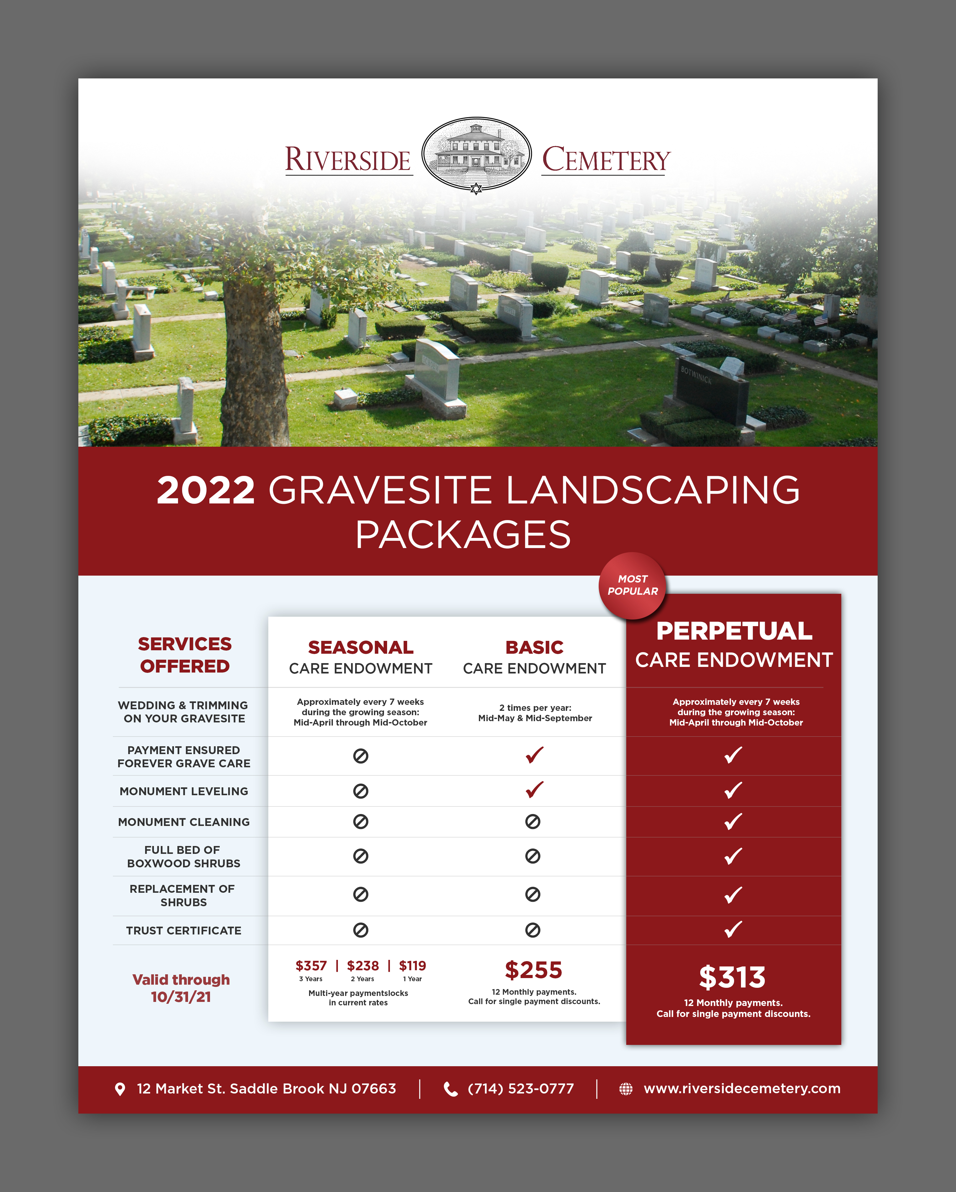 Diseño de Flyer por SheilaGrace para este proyecto | Diseño #27527171
