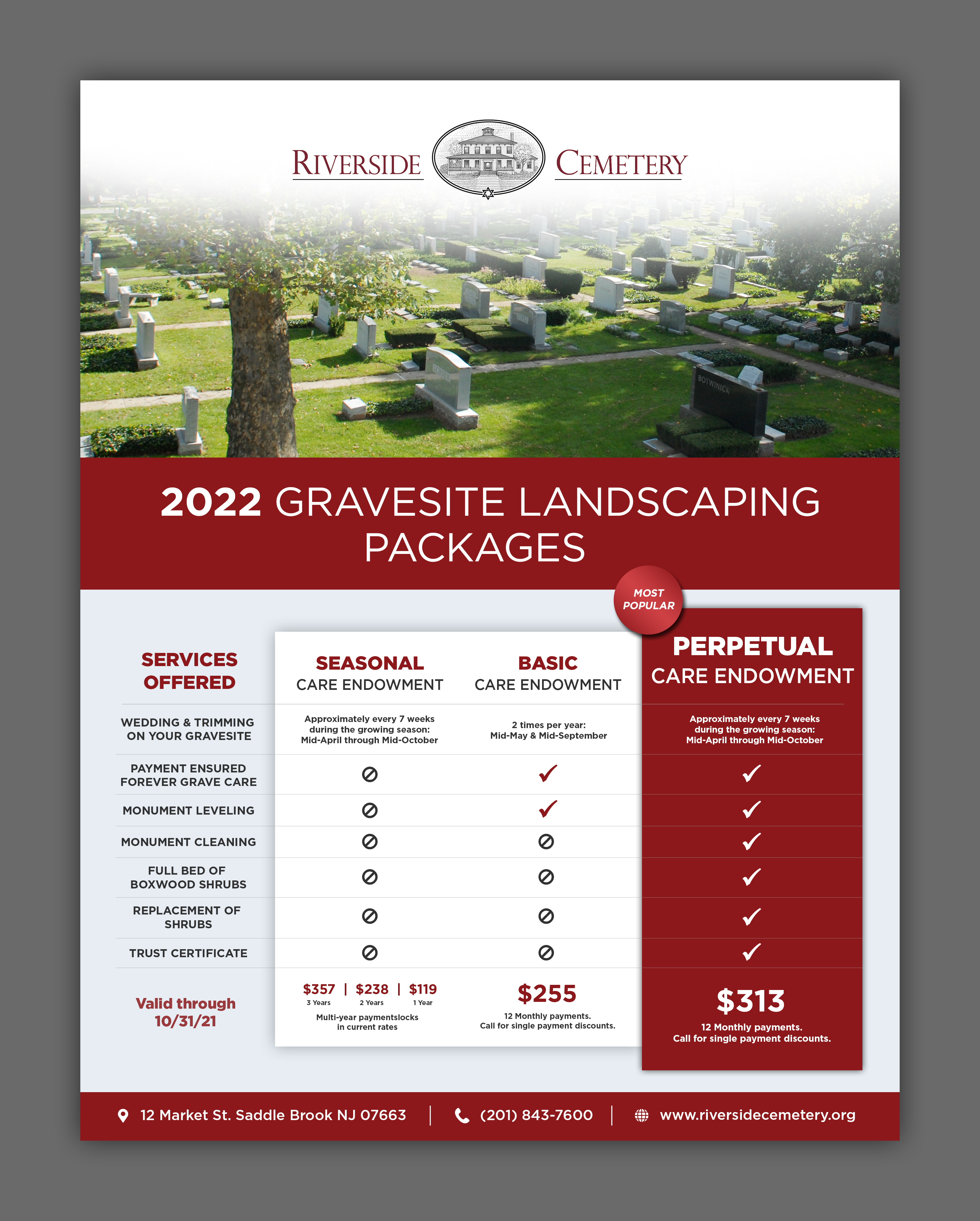 Diseño de Flyer por SheilaGrace para este proyecto | Diseño #27527202